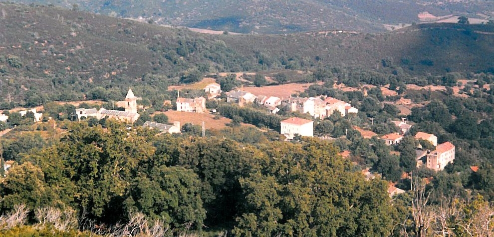 Accueil Commune de Rapale  Autres