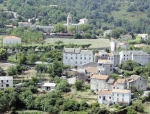 Le village commune-de-rapale- Autres