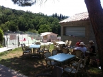 Loisirs commune-de-rapale- Autres