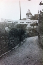 Vieilles photos commune-de-rapale- Autres