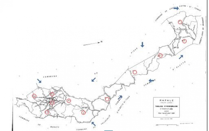 Cadastre commune-de-rapale- Autres